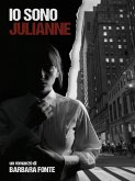 Io sono Julianne (eBook, ePUB)