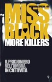 More killers (eBook, ePUB)