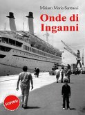 Onde di Inganni (eBook, ePUB)