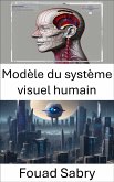 Modèle du système visuel humain (eBook, ePUB)