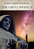 The Great Infidels (eBook, ePUB)