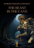 The Beast in the Cave (eBook, ePUB)