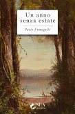 Un anno senza estate (eBook, ePUB)