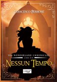 Nessun tempo (eBook, ePUB)