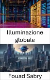 Illuminazione globale (eBook, ePUB)
