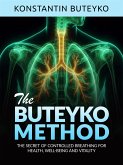 THE BUTEYKO METHOD (Translated) (eBook, ePUB)