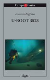 U-Boot 3523 (eBook, ePUB)