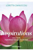 Inspirations (eBook, ePUB)