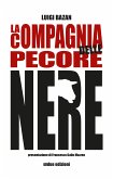 La Compagnia delle Pecore Nere (eBook, ePUB)