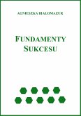 Fundamenty sukcesu (eBook, ePUB)