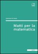 Matti per la matematica (eBook, ePUB) - Bild 1