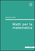 Matti per la matematica (eBook, ePUB)