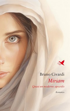 Miriam (eBook, ePUB) - Civardi, Bruno