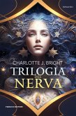 Trilogia del Nerva (eBook, ePUB) Trilogia del Nerva (eBook, ePUB)
