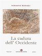 La caduta dell'Occidente (eBook, ePUB) - Bild 1