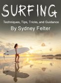 Surfing (eBook, ePUB)