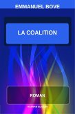 La Coalition (eBook, ePUB)