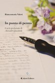 In punta di penna (eBook, ePUB)