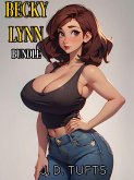 Becky Lynn (Bundle) (eBook, ePUB)