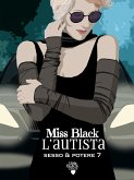 L'autista (eBook, ePUB)