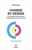 CHANGE BY DESIGN (eBook, ePUB)