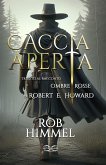 Caccia aperta (eBook, ePUB)