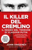 Il killer del Cremlino (eBook, ePUB)