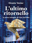 L'ultimo ritornello (eBook, ePUB)