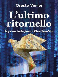 L'ultimo ritornello (eBook, ePUB) - Venier, Oreste