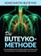 DIE BUTEYKO-METHODE (Übersetzt)... - Bild 1
