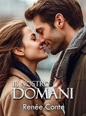 Il nostro domani (eBook, ePUB)