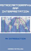 Astrocartography Map Interpretation (eBook, ePUB)