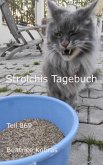 Strolchis Tagebuch - Teil 869 (eBook, ePUB)