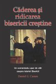 Căderea și ridicarea bisericii creștine (eBook, ePUB)