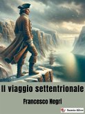 Il viaggio settentrionale (eBook, ePUB)