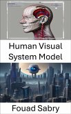 Human Visual System Model (eBook, ePUB)