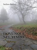 Dovunque Nel Tempo (eBook, ePUB)