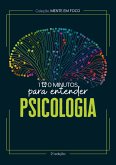 Coleção Mente em foco - 100 Minutos para entender a Psicologia (eBook, ePUB)