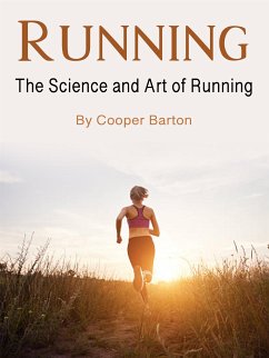 Running (eBook, ePUB) - Barton, Cooper