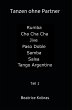 Tanzen ohne Partner - Teil 2 (eBook,... - Bild 1