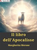 Il libro dell'Apocalisse (eBook, ePUB)