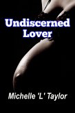 Undiscerned Lover (eBook, ePUB)