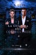 La Guardia Del Corpo E l'erede (eBook,... - Bild 1