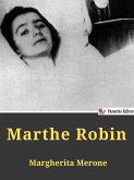 Marthe Robin (eBook, ePUB)