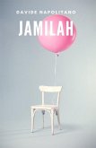 Jamilah (eBook, ePUB)