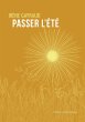 Passer l'été (eBook, ePUB) - Bild 1