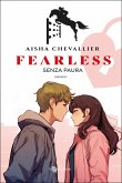 Fearless. Senza paura (eBook, ePUB)