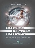 Un cubo un cane un uomo (eBook, ePUB)