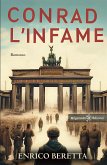 Conrad l&quote;infame (eBook, ePUB)