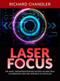 Laser Focus (Übersetzt) (eBook, ePUB)